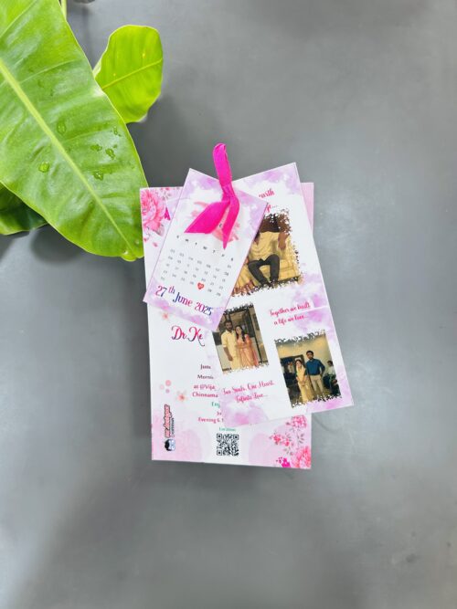 Rose theme With Ghibli  Effect